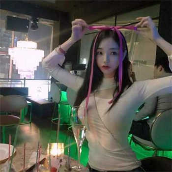 东北话骂人顺口溜