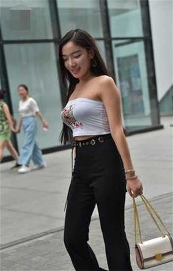 赵成晨为什么被骂