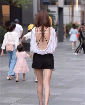 夸克上的网站安全吗