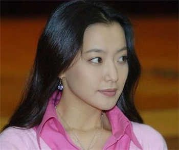 首席盛宠 青稞子 小说