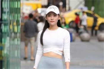 暖婚boss亿万重生妻