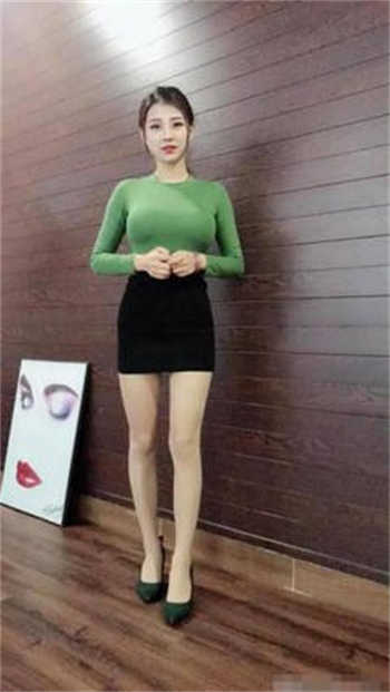 办公室sp销售