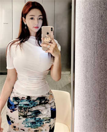 sp管教文章fm