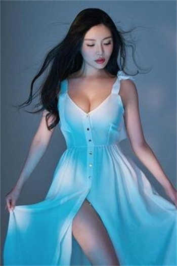 青春放纵李婷香肠李峰