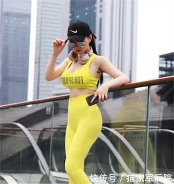 顾少新妻买一送一