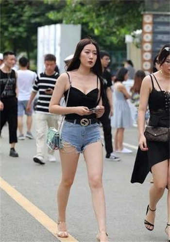 东方影视1800df正确