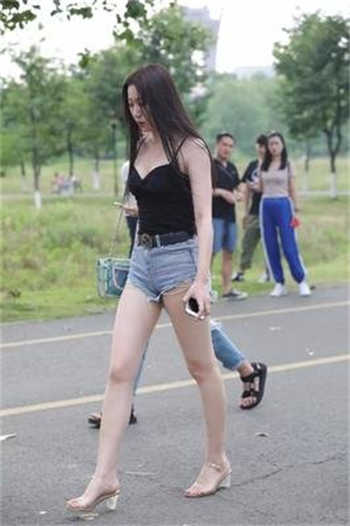 葫芦娃视频app不卖药