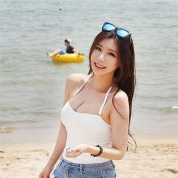 丰熟老娘微博
