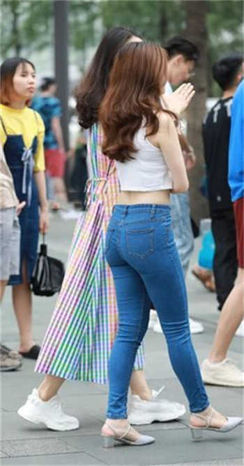spank视频合集秒拍