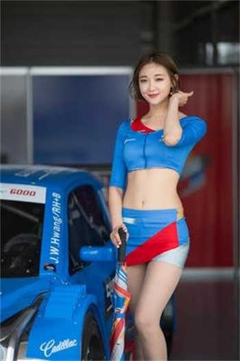 富有诗意的句子