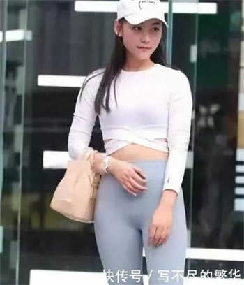 杭州高端资源微信群