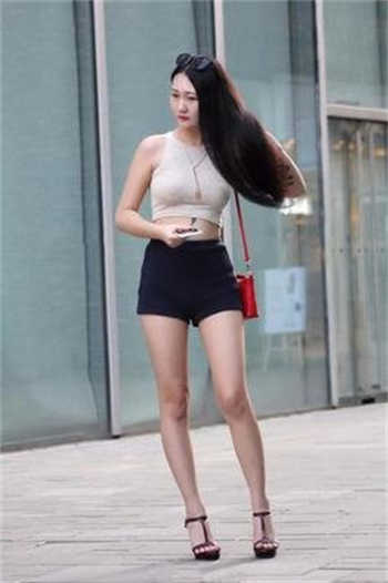 66163神马老子伦