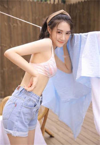 敢凶我就吃掉你纪乐
