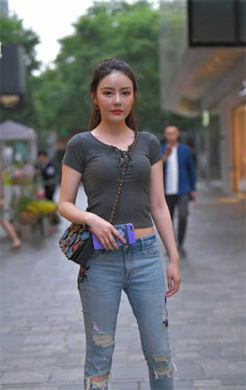 神雕后传幻yin记7