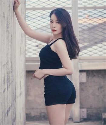 女主苏沫沫男主厉司夜