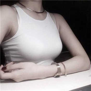 暖婚之如妻而至袁雨