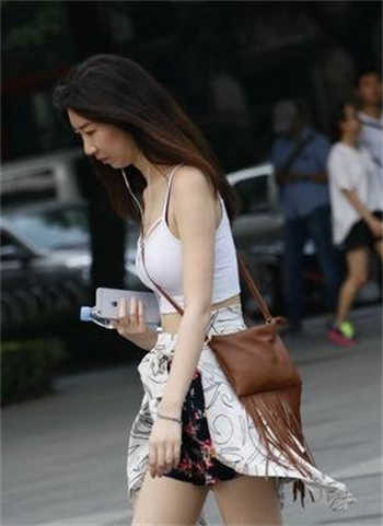 小攻进入小受过程图片
