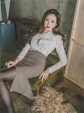 美丽约真实吗