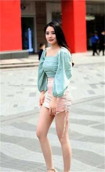 蜜视app的人可以约吗