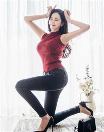 艳婢姚儿 免费