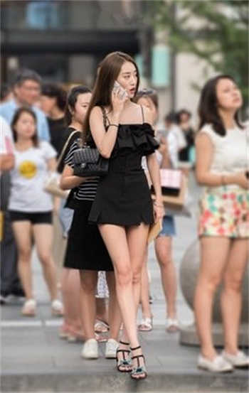 xzl仙踪林在线看