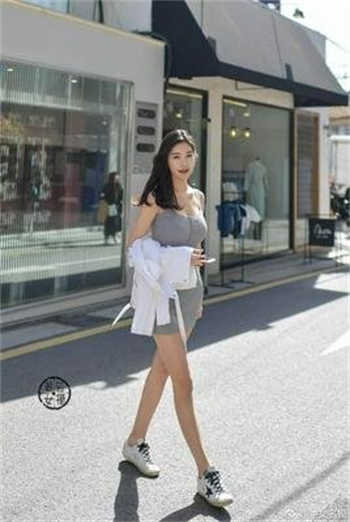 臣服1by墨青城txt免费阅读