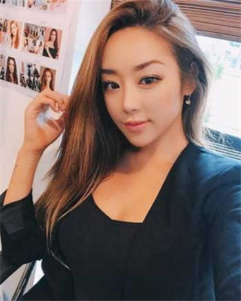 tvb影视金曲手机铃声下载