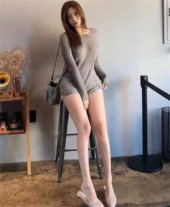 夜夜笙香王城陈蓉免费阅读