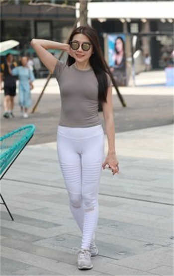 女大宿舍506王山炳笔趣阁