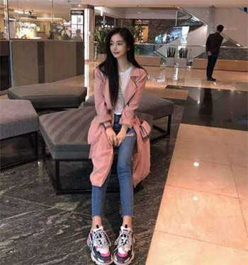 聊斋金花瓶电影