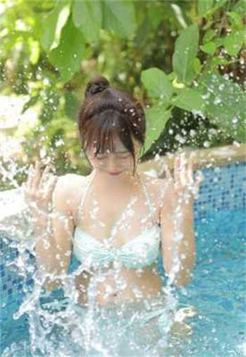 关银屏无惨吧