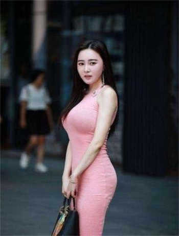 非绿大秀一对一主播招聘