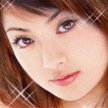 尹志平玷污小龙女原文