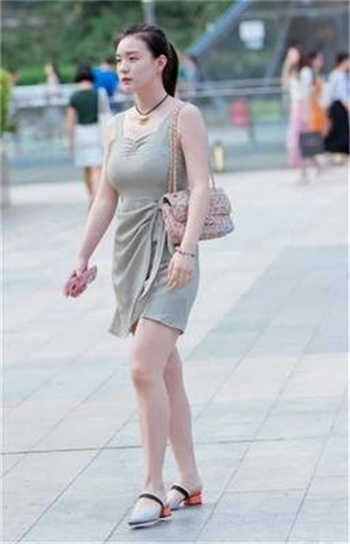 maymay主持人