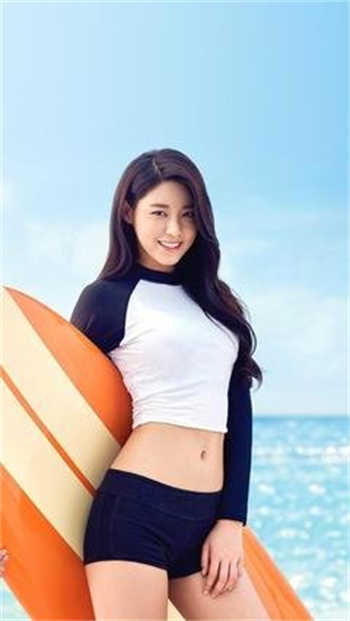 小白兔直播免付费