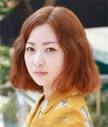 浓情婚纱之小颖