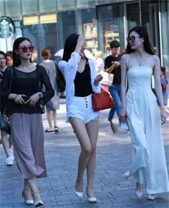 提肛运动的正确做法