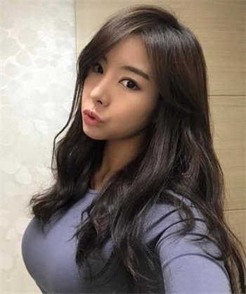 sw661的三个女主叫什么
