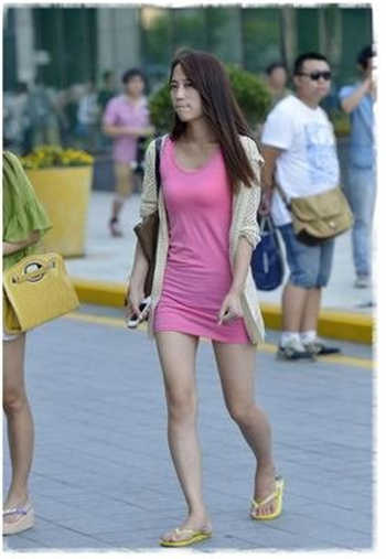 男主角逃婚的修仙小说