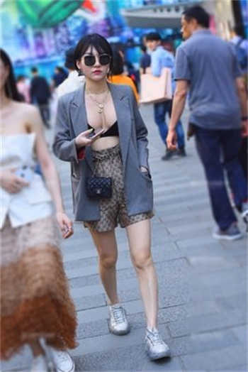 天价萌妻第六季爱奇艺