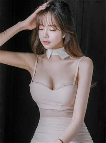 替嫁娇妻少奶奶要逃婚