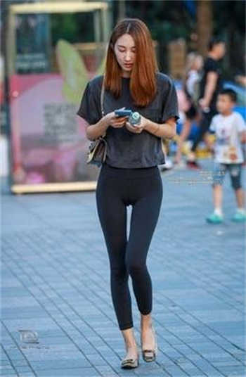 慕羽宸江雨军婚重生