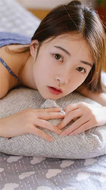 血战帕伊城小说阅读