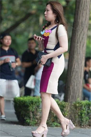 百度云贴吧资源分享群