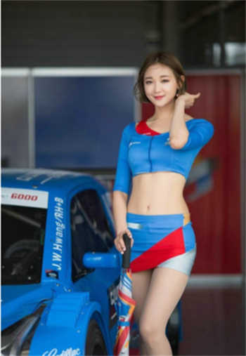 战地巨蟒免费观看