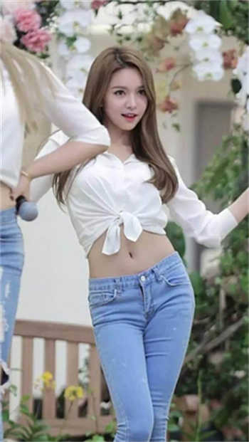 你瞒我瞒歌词