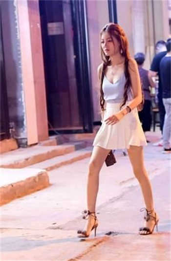绿妈照片贴吧寻求