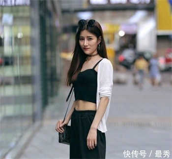 3p两男一女不要嗯