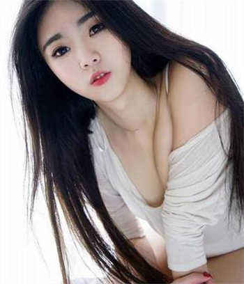 麻豆游戏迷女友