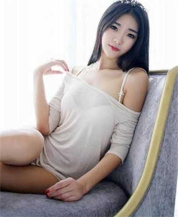 心田邀请码